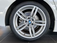 USED 2015 15 BMW 5 SERIES 2.0 525D M SPORT 4d 215 BHP LOW RATE FINANCE/HOME DELIVERY