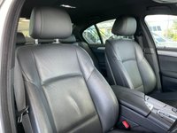 USED 2015 15 BMW 5 SERIES 2.0 525D M SPORT 4d 215 BHP LOW RATE FINANCE/HOME DELIVERY