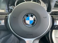 USED 2015 15 BMW 5 SERIES 2.0 525D M SPORT 4d 215 BHP LOW RATE FINANCE/HOME DELIVERY