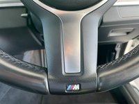 USED 2015 15 BMW 5 SERIES 2.0 525D M SPORT 4d 215 BHP LOW RATE FINANCE/HOME DELIVERY