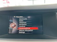 USED 2015 15 BMW 5 SERIES 2.0 525D M SPORT 4d 215 BHP LOW RATE FINANCE/HOME DELIVERY