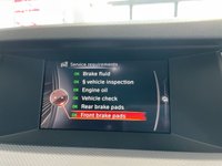 USED 2015 15 BMW 5 SERIES 2.0 525D M SPORT 4d 215 BHP LOW RATE FINANCE/HOME DELIVERY