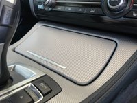 USED 2015 15 BMW 5 SERIES 2.0 525D M SPORT 4d 215 BHP LOW RATE FINANCE/HOME DELIVERY