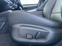 USED 2015 15 BMW 5 SERIES 2.0 525D M SPORT 4d 215 BHP LOW RATE FINANCE/HOME DELIVERY