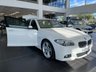 USED 2015 15 BMW 5 SERIES 2.0 525D M SPORT 4d 215 BHP LOW RATE FINANCE/HOME DELIVERY