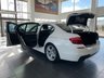 USED 2015 15 BMW 5 SERIES 2.0 525D M SPORT 4d 215 BHP LOW RATE FINANCE/HOME DELIVERY