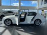 USED 2015 15 BMW 5 SERIES 2.0 525D M SPORT 4d 215 BHP LOW RATE FINANCE/HOME DELIVERY