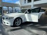 USED 2015 15 BMW 5 SERIES 2.0 525D M SPORT 4d 215 BHP LOW RATE FINANCE/HOME DELIVERY
