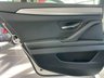 USED 2015 15 BMW 5 SERIES 2.0 525D M SPORT 4d 215 BHP LOW RATE FINANCE/HOME DELIVERY