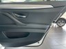 USED 2015 15 BMW 5 SERIES 2.0 525D M SPORT 4d 215 BHP LOW RATE FINANCE/HOME DELIVERY
