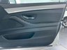 USED 2015 15 BMW 5 SERIES 2.0 525D M SPORT 4d 215 BHP LOW RATE FINANCE/HOME DELIVERY