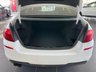 USED 2015 15 BMW 5 SERIES 2.0 525D M SPORT 4d 215 BHP LOW RATE FINANCE/HOME DELIVERY