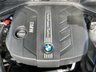 USED 2015 15 BMW 5 SERIES 2.0 525D M SPORT 4d 215 BHP LOW RATE FINANCE/HOME DELIVERY