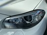 USED 2015 15 BMW 5 SERIES 2.0 525D M SPORT 4d 215 BHP LOW RATE FINANCE/HOME DELIVERY