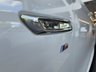 USED 2015 15 BMW 5 SERIES 2.0 525D M SPORT 4d 215 BHP LOW RATE FINANCE/HOME DELIVERY