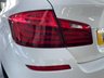 USED 2015 15 BMW 5 SERIES 2.0 525D M SPORT 4d 215 BHP LOW RATE FINANCE/HOME DELIVERY