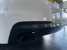 USED 2015 15 BMW 5 SERIES 2.0 525D M SPORT 4d 215 BHP LOW RATE FINANCE/HOME DELIVERY