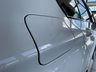 USED 2015 15 BMW 5 SERIES 2.0 525D M SPORT 4d 215 BHP LOW RATE FINANCE/HOME DELIVERY