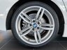 USED 2015 15 BMW 5 SERIES 2.0 525D M SPORT 4d 215 BHP LOW RATE FINANCE/HOME DELIVERY