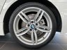 USED 2015 15 BMW 5 SERIES 2.0 525D M SPORT 4d 215 BHP LOW RATE FINANCE/HOME DELIVERY