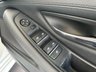 USED 2015 15 BMW 5 SERIES 2.0 525D M SPORT 4d 215 BHP LOW RATE FINANCE/HOME DELIVERY