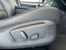USED 2015 15 BMW 5 SERIES 2.0 525D M SPORT 4d 215 BHP LOW RATE FINANCE/HOME DELIVERY