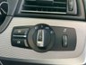 USED 2015 15 BMW 5 SERIES 2.0 525D M SPORT 4d 215 BHP LOW RATE FINANCE/HOME DELIVERY