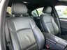 USED 2015 15 BMW 5 SERIES 2.0 525D M SPORT 4d 215 BHP LOW RATE FINANCE/HOME DELIVERY