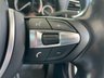 USED 2015 15 BMW 5 SERIES 2.0 525D M SPORT 4d 215 BHP LOW RATE FINANCE/HOME DELIVERY