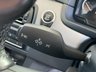 USED 2015 15 BMW 5 SERIES 2.0 525D M SPORT 4d 215 BHP LOW RATE FINANCE/HOME DELIVERY