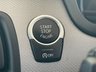 USED 2015 15 BMW 5 SERIES 2.0 525D M SPORT 4d 215 BHP LOW RATE FINANCE/HOME DELIVERY