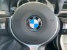 USED 2015 15 BMW 5 SERIES 2.0 525D M SPORT 4d 215 BHP LOW RATE FINANCE/HOME DELIVERY
