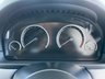 USED 2015 15 BMW 5 SERIES 2.0 525D M SPORT 4d 215 BHP LOW RATE FINANCE/HOME DELIVERY