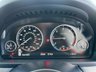 USED 2015 15 BMW 5 SERIES 2.0 525D M SPORT 4d 215 BHP LOW RATE FINANCE/HOME DELIVERY