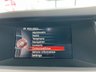 USED 2015 15 BMW 5 SERIES 2.0 525D M SPORT 4d 215 BHP LOW RATE FINANCE/HOME DELIVERY