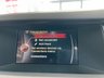 USED 2015 15 BMW 5 SERIES 2.0 525D M SPORT 4d 215 BHP LOW RATE FINANCE/HOME DELIVERY