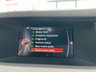 USED 2015 15 BMW 5 SERIES 2.0 525D M SPORT 4d 215 BHP LOW RATE FINANCE/HOME DELIVERY
