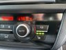 USED 2015 15 BMW 5 SERIES 2.0 525D M SPORT 4d 215 BHP LOW RATE FINANCE/HOME DELIVERY