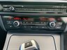 USED 2015 15 BMW 5 SERIES 2.0 525D M SPORT 4d 215 BHP LOW RATE FINANCE/HOME DELIVERY