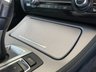 USED 2015 15 BMW 5 SERIES 2.0 525D M SPORT 4d 215 BHP LOW RATE FINANCE/HOME DELIVERY