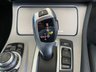 USED 2015 15 BMW 5 SERIES 2.0 525D M SPORT 4d 215 BHP LOW RATE FINANCE/HOME DELIVERY