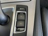 USED 2015 15 BMW 5 SERIES 2.0 525D M SPORT 4d 215 BHP LOW RATE FINANCE/HOME DELIVERY