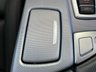 USED 2015 15 BMW 5 SERIES 2.0 525D M SPORT 4d 215 BHP LOW RATE FINANCE/HOME DELIVERY