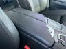 USED 2015 15 BMW 5 SERIES 2.0 525D M SPORT 4d 215 BHP LOW RATE FINANCE/HOME DELIVERY