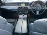 USED 2015 15 BMW 5 SERIES 2.0 525D M SPORT 4d 215 BHP LOW RATE FINANCE/HOME DELIVERY