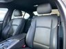 USED 2015 15 BMW 5 SERIES 2.0 525D M SPORT 4d 215 BHP LOW RATE FINANCE/HOME DELIVERY