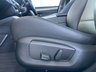 USED 2015 15 BMW 5 SERIES 2.0 525D M SPORT 4d 215 BHP LOW RATE FINANCE/HOME DELIVERY