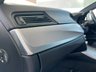 USED 2015 15 BMW 5 SERIES 2.0 525D M SPORT 4d 215 BHP LOW RATE FINANCE/HOME DELIVERY