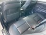 USED 2015 15 BMW 5 SERIES 2.0 525D M SPORT 4d 215 BHP LOW RATE FINANCE/HOME DELIVERY