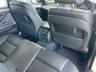 USED 2015 15 BMW 5 SERIES 2.0 525D M SPORT 4d 215 BHP LOW RATE FINANCE/HOME DELIVERY